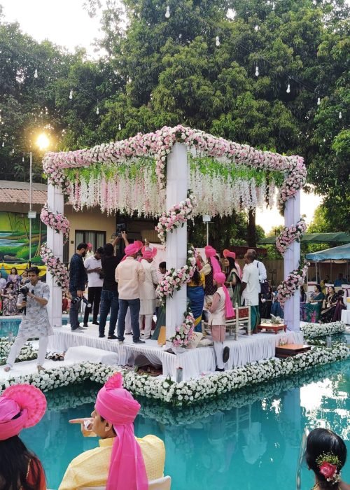 WhatsApp Image 2025-07-17 at 7.13.39 PM (1)