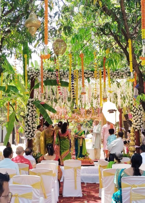 WhatsApp Image 2025-07-17 at 7.13.40 PM (1)