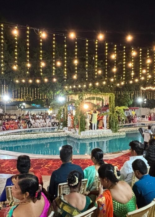 WhatsApp Image 2025-07-17 at 7.13.40 PM