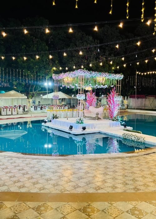 WhatsApp Image 2025-07-17 at 7.13.41 PM (1)