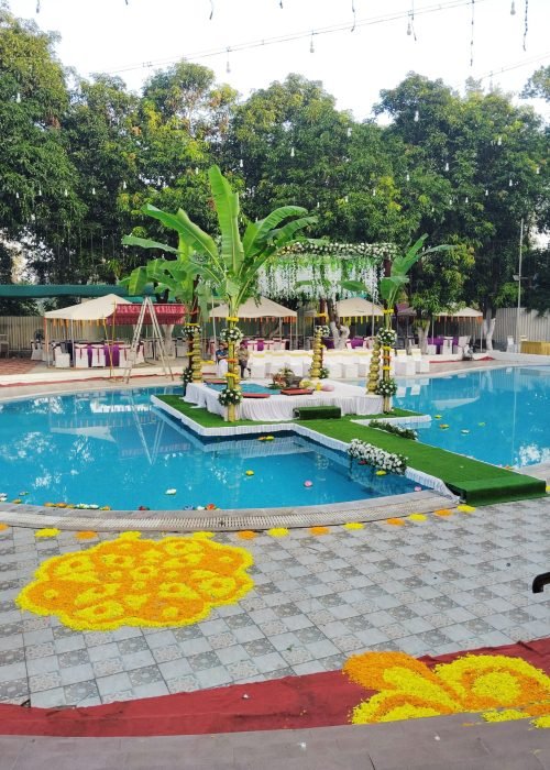 WhatsApp Image 2025-07-17 at 7.13.43 PM (1)