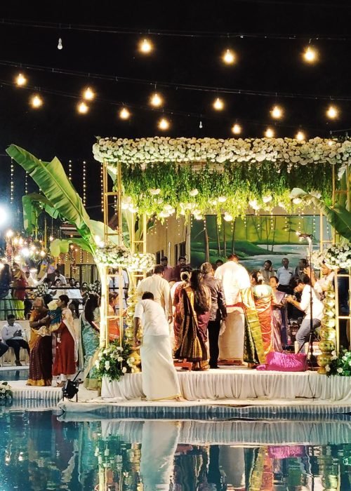 WhatsApp Image 2025-07-17 at 7.13.43 PM