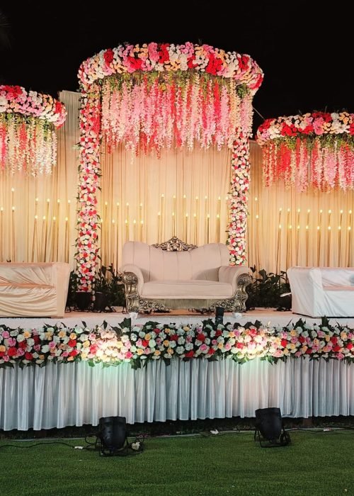 WhatsApp Image 2025-07-18 at 1.31.59 PM