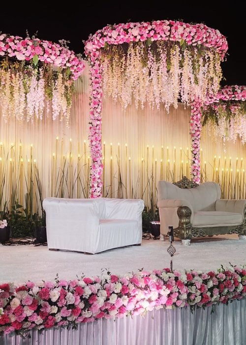 WhatsApp Image 2025-07-18 at 1.32.00 PM (1)