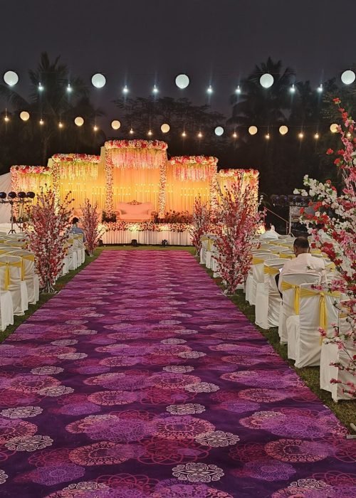 WhatsApp Image 2025-07-18 at 1.32.00 PM