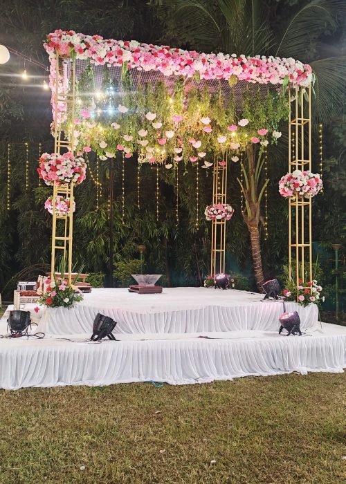 WhatsApp Image 2025-07-18 at 1.32.02 PM