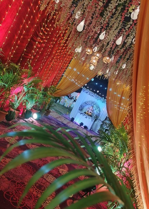 WhatsApp Image 2025-07-18 at 1.32.03 PM (1)