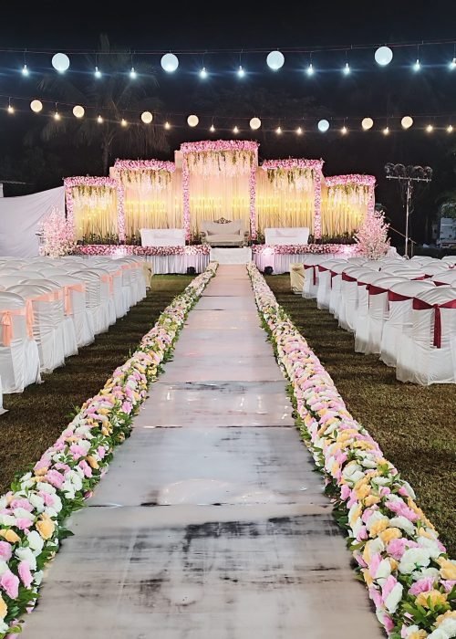 WhatsApp Image 2025-07-18 at 1.32.03 PM