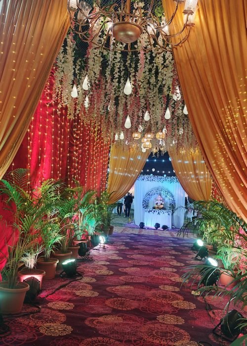 WhatsApp Image 2025-07-18 at 1.32.04 PM