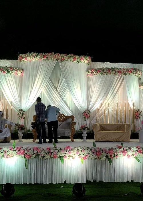 WhatsApp Image 2025-07-18 at 1.32.07 PM