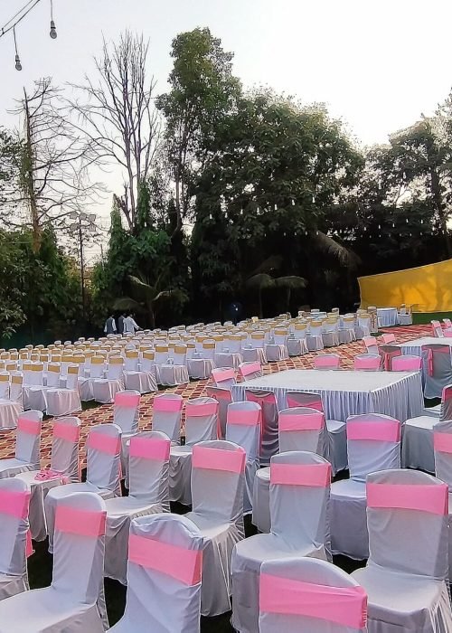 WhatsApp Image 2025-07-18 at 1.32.08 PM