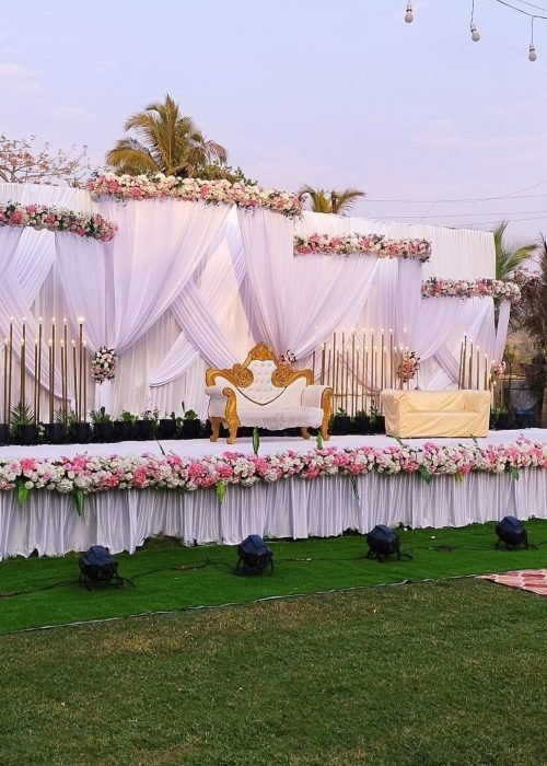 WhatsApp Image 2025-07-18 at 1.32.09 PM