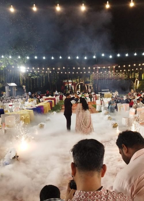 WhatsApp Image 2025-07-18 at 1.32.10 PM