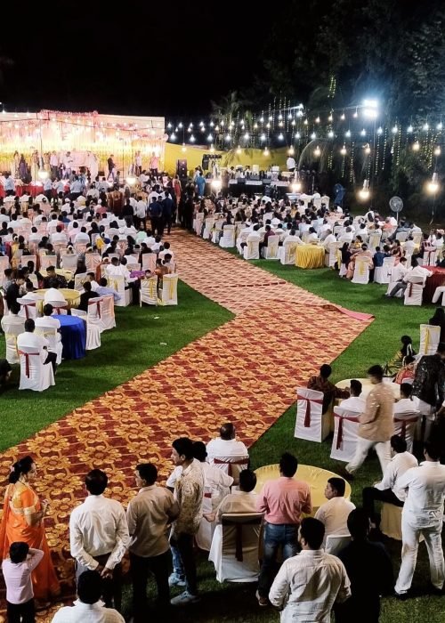 WhatsApp Image 2025-07-18 at 1.32.11 PM