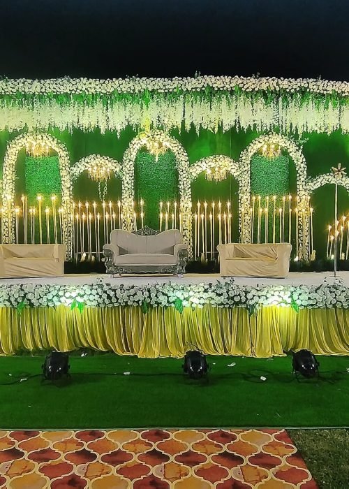 WhatsApp Image 2025-07-18 at 1.32.12 PM (1)