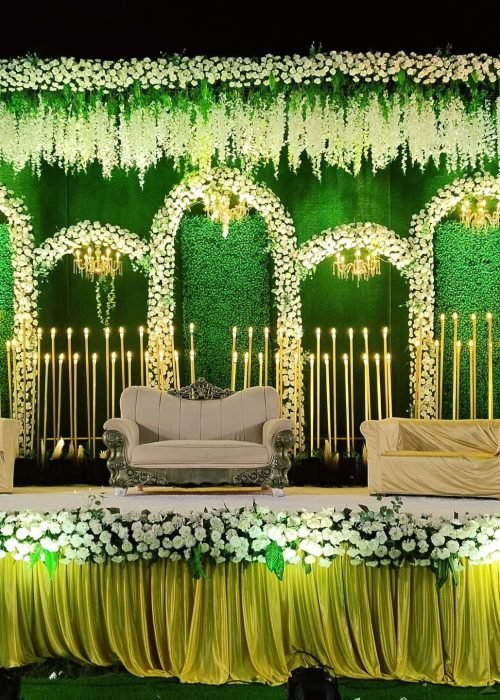 WhatsApp Image 2025-07-18 at 1.32.12 PM