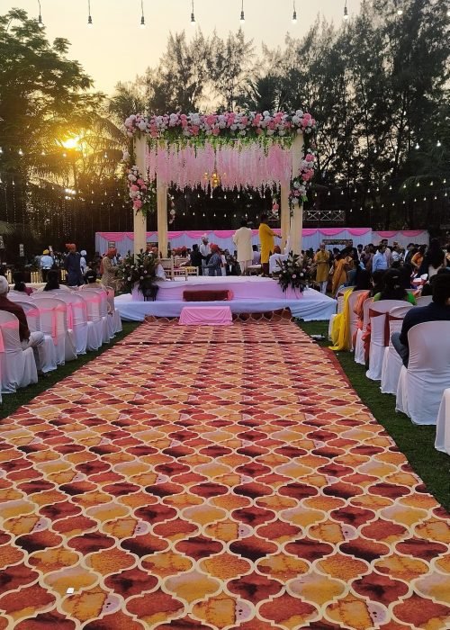 WhatsApp Image 2025-07-18 at 1.32.13 PM (1)