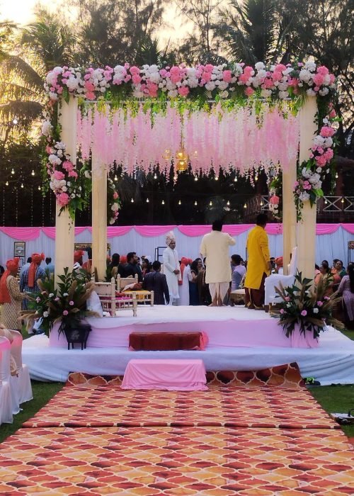 WhatsApp Image 2025-07-18 at 1.32.13 PM