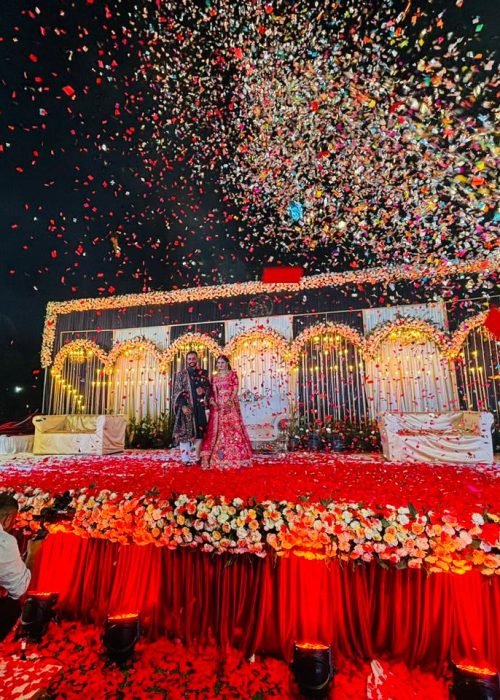 WhatsApp Image 2025-07-18 at 1.32.15 PM