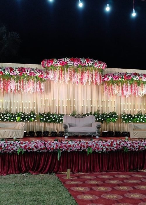 WhatsApp Image 2025-07-18 at 1.32.16 PM (1)