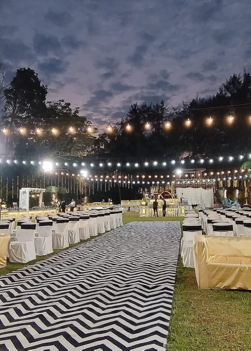 WhatsApp Image 2025-07-18 at 1.32.16 PM