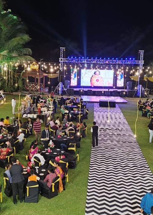 WhatsApp Image 2025-07-18 at 1.32.17 PM (1)