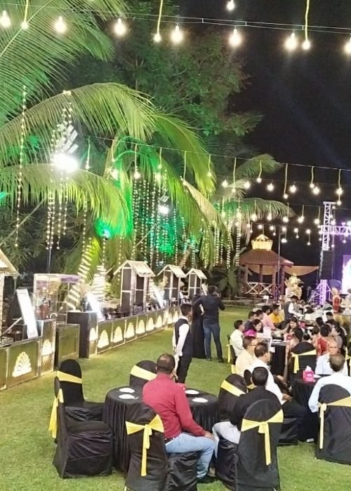 WhatsApp Image 2025-07-18 at 1.32.18 PM