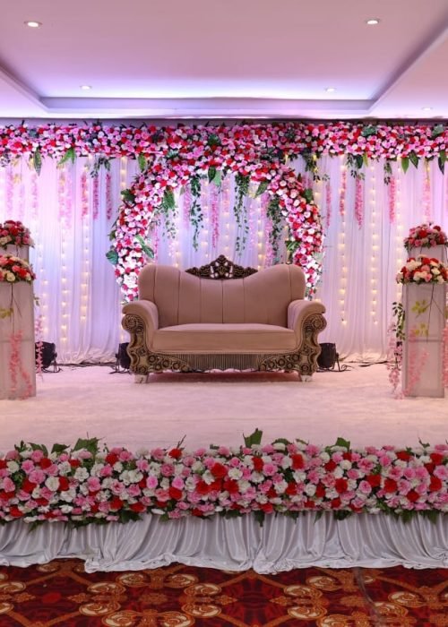 WhatsApp Image 2025-07-18 at 11.32.02 AM