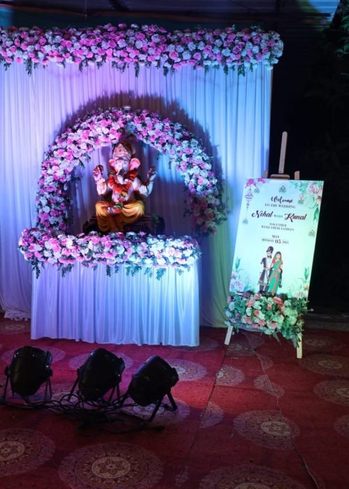 WhatsApp Image 2025-07-18 at 11.32.04 AM (1)