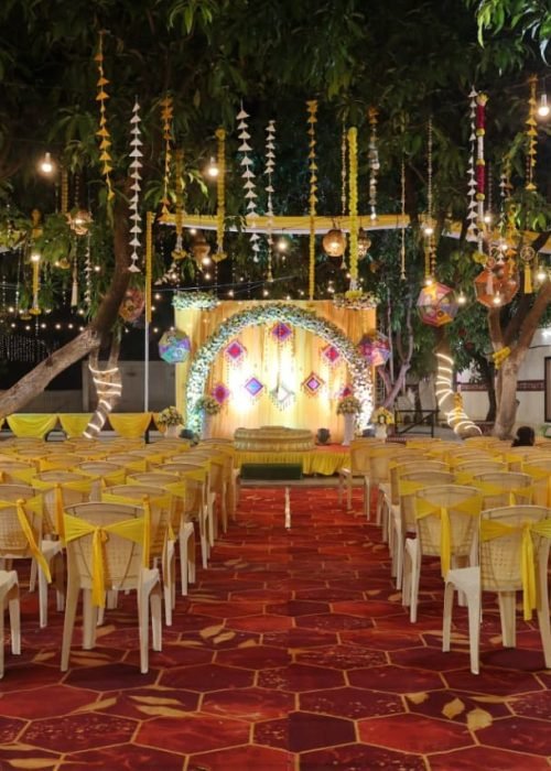 WhatsApp Image 2025-07-18 at 11.32.05 AM (1)