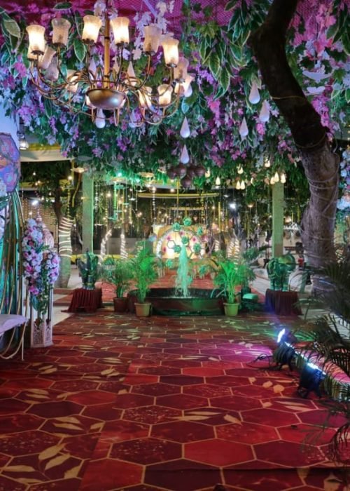 WhatsApp Image 2025-07-18 at 11.32.05 AM (2)