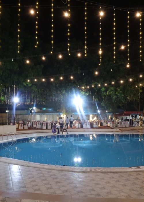 WhatsApp Image 2025-07-18 at 11.32.06 AM (2)