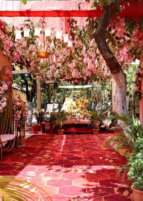 WhatsApp Image 2025-07-18 at 11.32.06 AM (3)