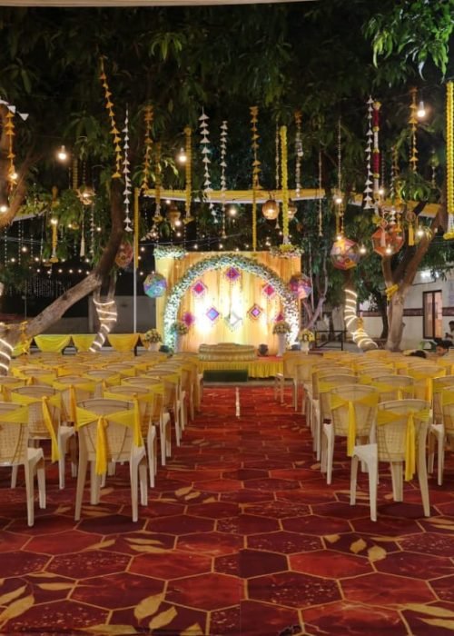 WhatsApp Image 2025-07-18 at 11.32.06 AM