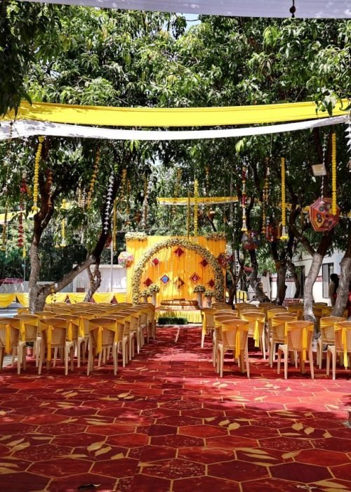 WhatsApp Image 2025-07-18 at 11.32.07 AM (1)