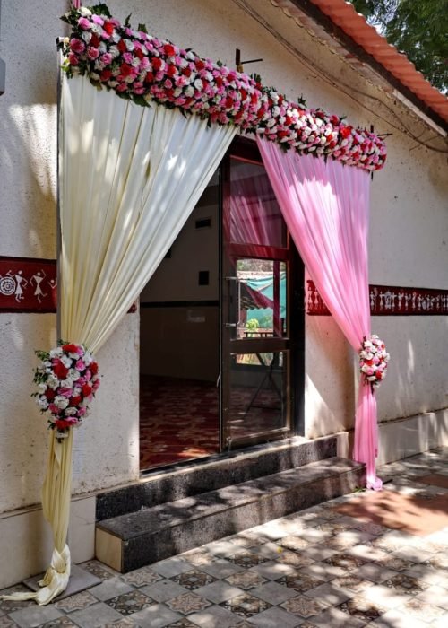 WhatsApp Image 2025-07-18 at 11.32.08 AM