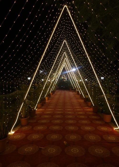 WhatsApp Image 2025-07-18 at 11.32.09 AM (2)