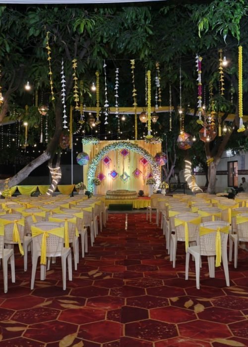 WhatsApp Image 2025-07-18 at 11.32.09 AM