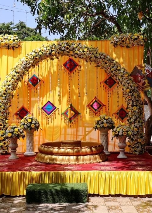 WhatsApp Image 2025-07-18 at 11.32.11 AM