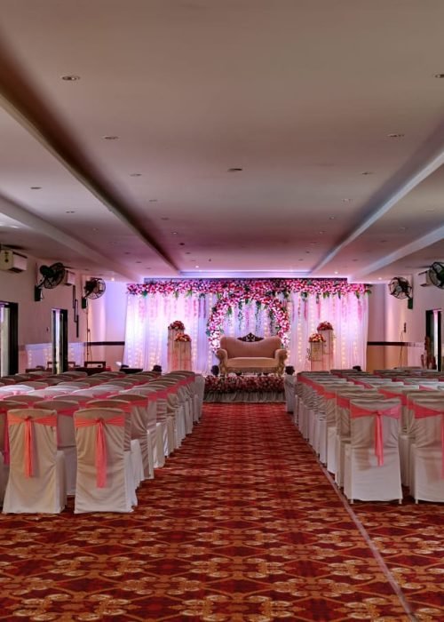 WhatsApp Image 2025-07-18 at 11.32.12 AM (1)