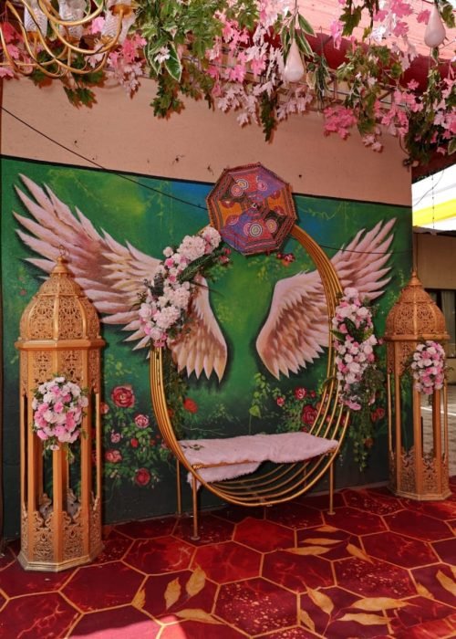 WhatsApp Image 2025-07-18 at 11.32.12 AM