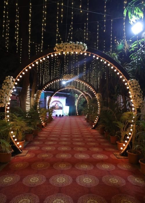 WhatsApp Image 2025-07-18 at 11.32.13 AM