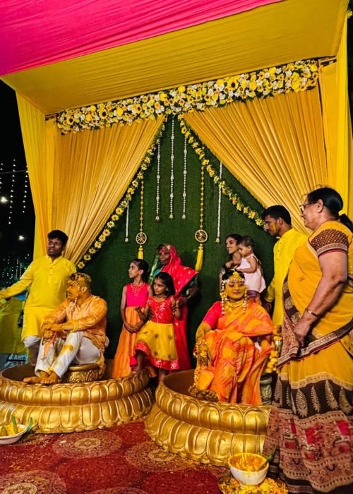 WhatsApp Image 2025-07-18 at 11.54.41 AM