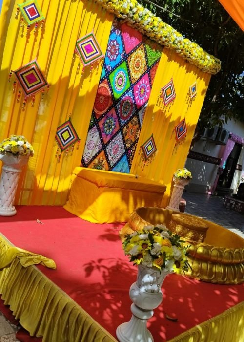 WhatsApp Image 2025-07-18 at 11.54.42 AM