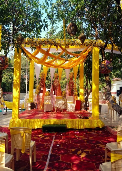 WhatsApp Image 2025-07-18 at 11.54.47 AM