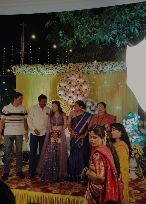 WhatsApp Image 2025-07-18 at 11.55.04 AM