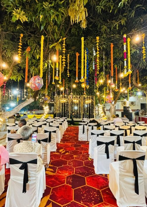 WhatsApp Image 2025-07-18 at 11.55.05 AM