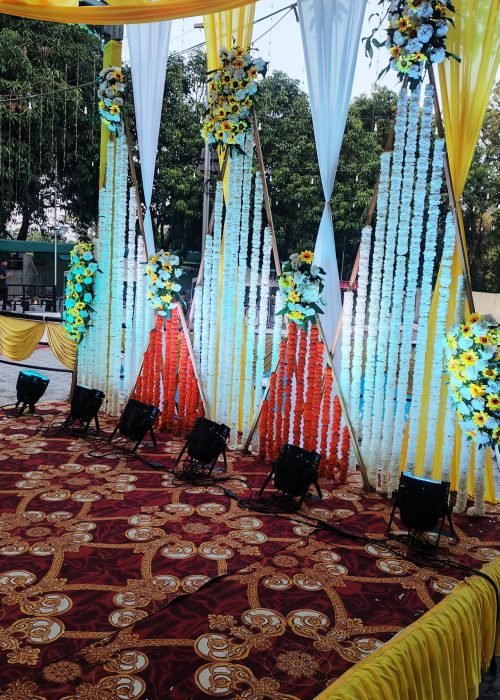 WhatsApp Image 2025-07-18 at 11.56.18 AM