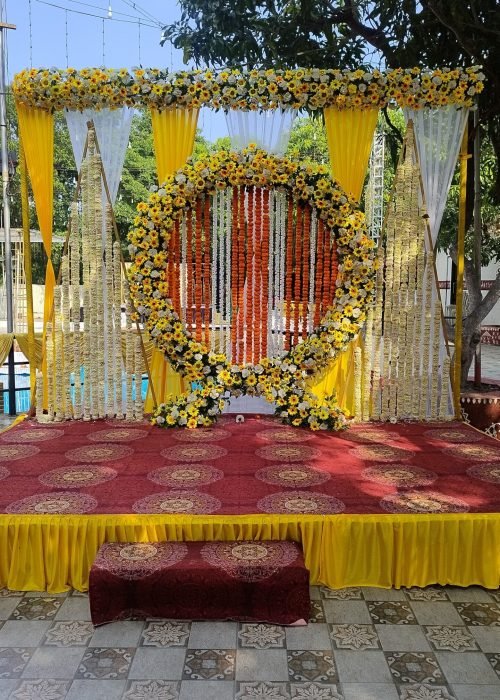 WhatsApp Image 2025-07-18 at 11.56.45 AM (1)