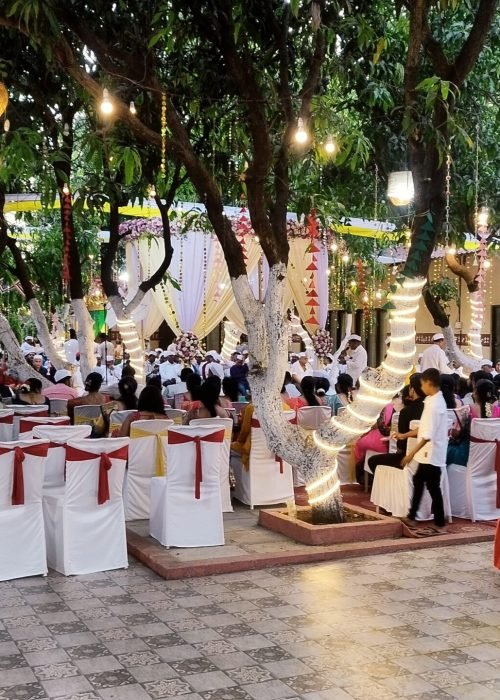 WhatsApp Image 2025-07-18 at 11.56.46 AM